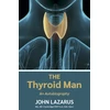 KNYGA Bookshop Thyroid Man