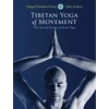 KNYGA Bookshop Tibetan Yoga of Movement