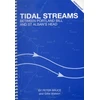 KNYGA Bookshop Tidal Streams Between Portland Bill and St Alban's Head