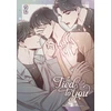 KNYGA Bookshop Tied to You, Vol. 2