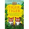 KNYGA Bookshop Tiger, Tiger