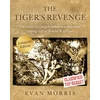 KNYGA Bookshop Tiger’s Revenge