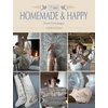 KNYGA Bookshop Tilda Homemade and Happy