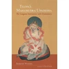 KNYGA Bookshop Tilopa's Mahamudra Upadesha