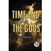 KNYGA Bookshop Time and the Gods