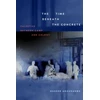 KNYGA Bookshop Time Beneath the Concrete