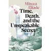KNYGA Bookshop Time, Death and the Unspeakable Secret