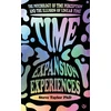 KNYGA Bookshop Time Expansion Experiences