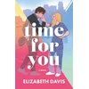 KNYGA Bookshop Time for You