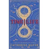 KNYGA Bookshop Time/Life
