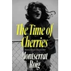 KNYGA Bookshop Time of Cherries