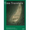 KNYGA Bookshop Time Travelers: Photographs from the Gayle Greenhill Collection