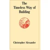 KNYGA Bookshop Timeless Way of Building