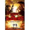 KNYGA Bookshop TimeRiders: Gates of Rome (Book 5)