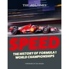 KNYGA Bookshop Times Speed