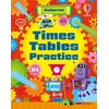 KNYGA Bookshop Times Tables Practice