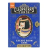 KNYGA Bookshop Timescape: Cleopatra's Curse