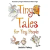 KNYGA Bookshop Tiny Tales for Tiny People