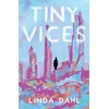 KNYGA Bookshop Tiny Vices