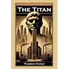 KNYGA Bookshop Titan (Edition2024)