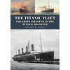 KNYGA Bookshop Titanic Fleet