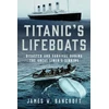 KNYGA Bookshop Titanic's Lifeboats