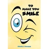 KNYGA Bookshop To Make You Smile