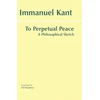 KNYGA Bookshop To Perpetual Peace