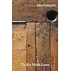 KNYGA Bookshop To Sir With Love