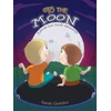 KNYGA Bookshop To the Moon