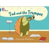 KNYGA Bookshop Tod and the Trumpet