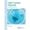 KNYGA Bookshop TOGAF 9 Certified Study Guide
