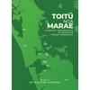 KNYGA Bookshop Toitu Nga Marae