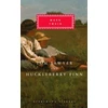 KNYGA Bookshop Tom Sawyer And Huckleberry Finn