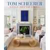 KNYGA Bookshop Tom Scheerer