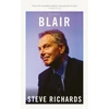 KNYGA Bookshop Tony Blair