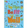 KNYGA Bookshop Top Tips: Be Fit and Well (Set 04)