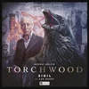 KNYGA Bookshop Torchwood #74 - Sigil