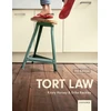KNYGA Bookshop Tort Law