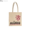 KNYGA Bookshop Tote bag - Alumni Gryffindor