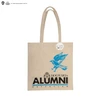 KNYGA Bookshop Tote bag - Alumni Ravenclaw