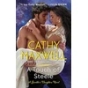 KNYGA Bookshop Touch of Steele