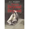 KNYGA Bookshop Towards Beyond Beyond