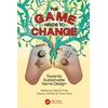KNYGA Bookshop Towards Sustainable Game Design