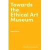KNYGA Bookshop Towards the Ethical Art Museum