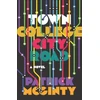 KNYGA Bookshop Town College City Road