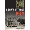 KNYGA Bookshop Town Without Pity