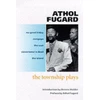 KNYGA Bookshop Township Plays