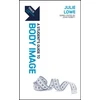 KNYGA Bookshop Track: A Student's Guide to Body Image