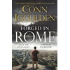 KNYGA Bookshop Trader Series: Book 1